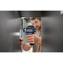 bosch_06019n7102_10
