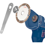 bosch_2608603173_4
