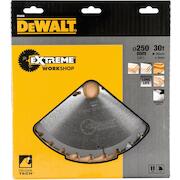 dewalt_dt4226_qz