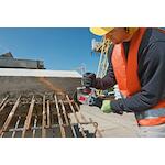bosch_06017b0402