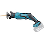 makita_djr183z_9