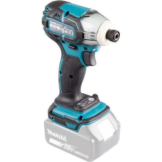 makita_dts141zj