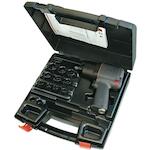 ingersollrand_16985301