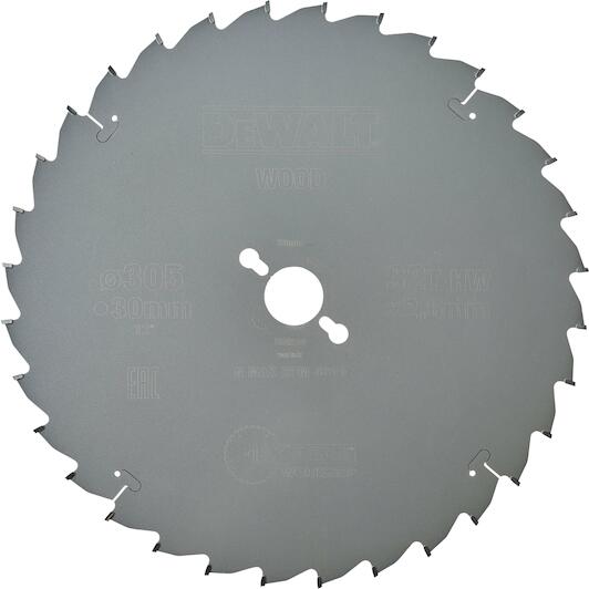dewalt_dt4210_qz
