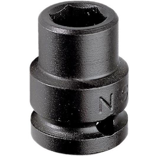 facom_ns9a