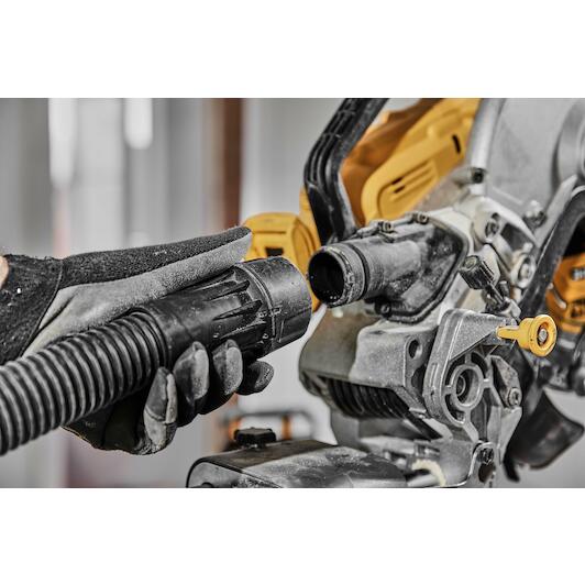 dewalt_dcs781x2_qw