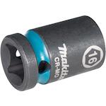 makita_e_16128
