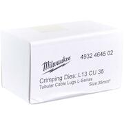 milwaukee_4932464502