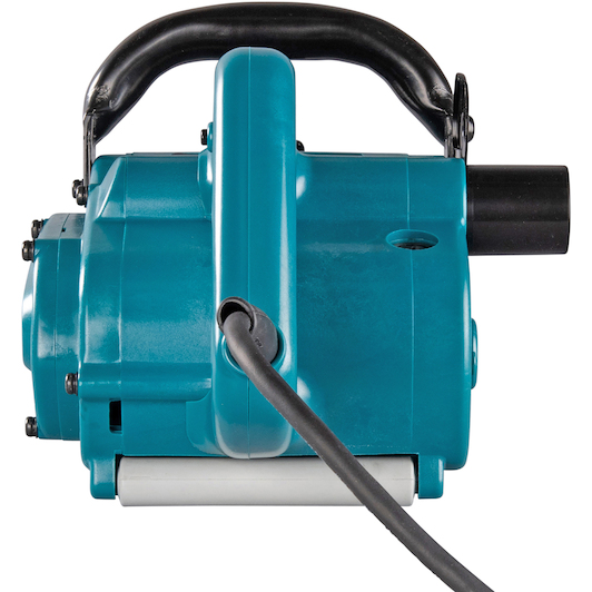 makita_9741j