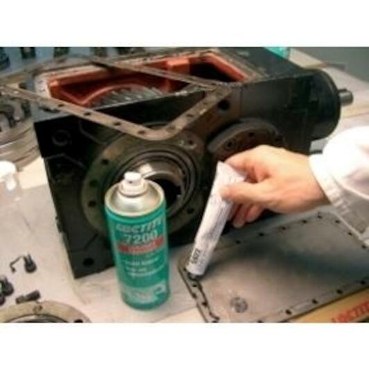 loctite_229862_2