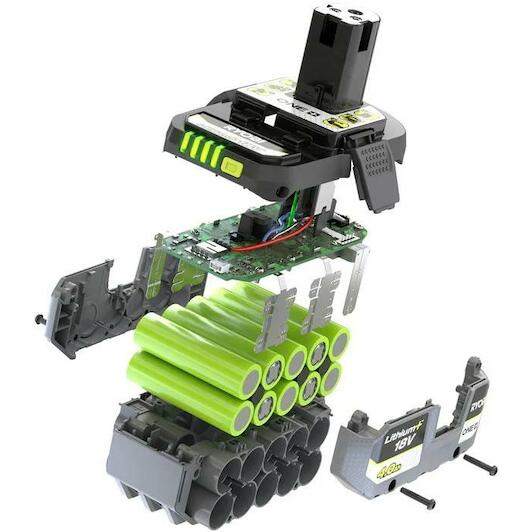ryobi_5133005053