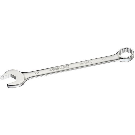 stanley_fmmt13042_0