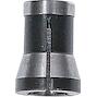 bosch_2608570066
