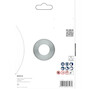 bosch_2608602691_4