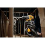 dewalt_dcd701d2_qw