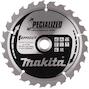 makita_e_11178
