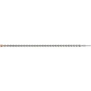 dewalt_dt9593_qz