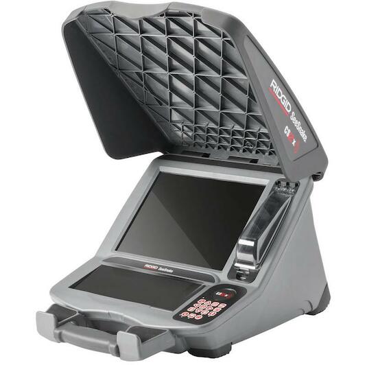 ridgid_57293