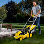 karcher_14444700_11