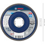 bosch_2608621763_3