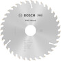 bosch_2608640603