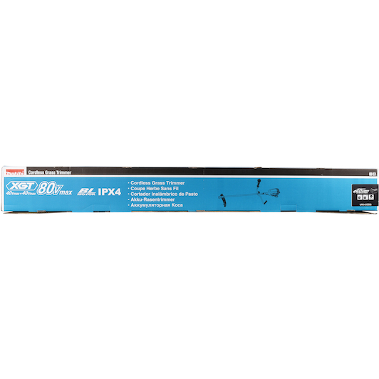 makita_ur012gz02_15