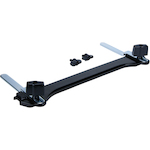 makita_192505_5