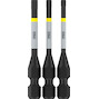 bosch_2608521u54_3