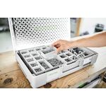 festool_204856_3