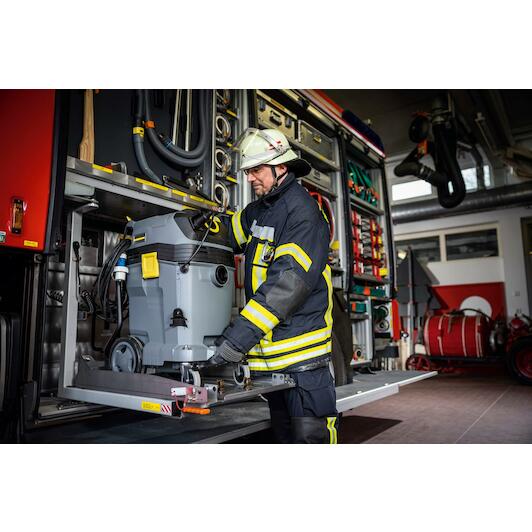karcher_11484720_11