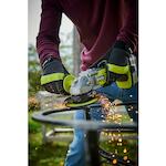 ryobi_5133002852