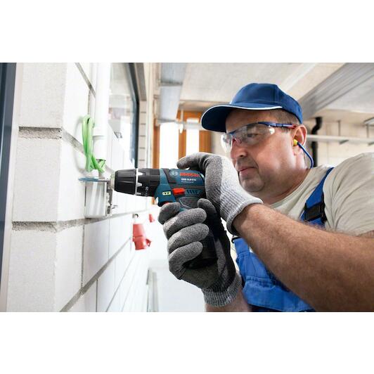 bosch_06019b6901