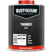 rust_oleum_6331