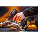 dewalt_dcf92mp2t_qw_14