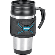 makita_e_05608