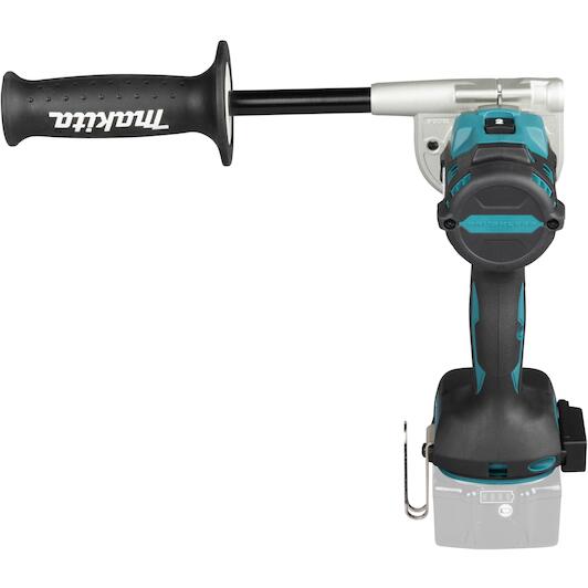 makita_ddf492zj_4