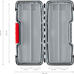 bosch_2607011825_4
