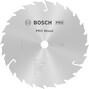 bosch_2608640795