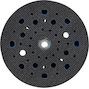 bosch_2608900005_3