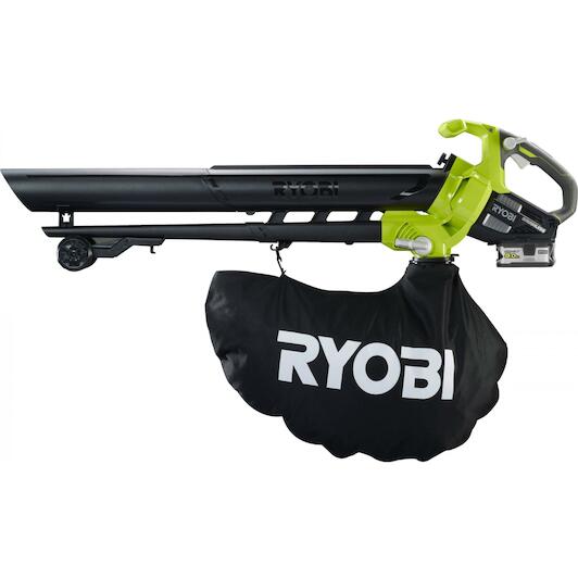 ryobi_5133004641