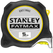 stanley_fmht38214_0