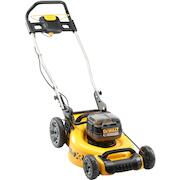 dewalt_dcmw564p2_qw