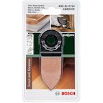 bosch_2609256d51