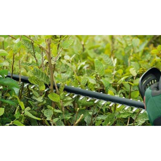 bosch_0600849k02
