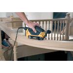 dewalt_dt3662_qz
