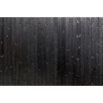 spax_92231001510_6