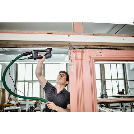 festool_576259_6
