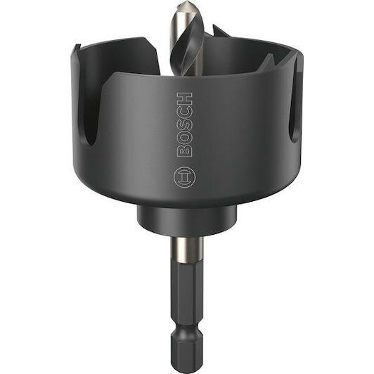 bosch_2608594493