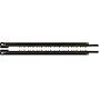 dewalt_dt2971_qz