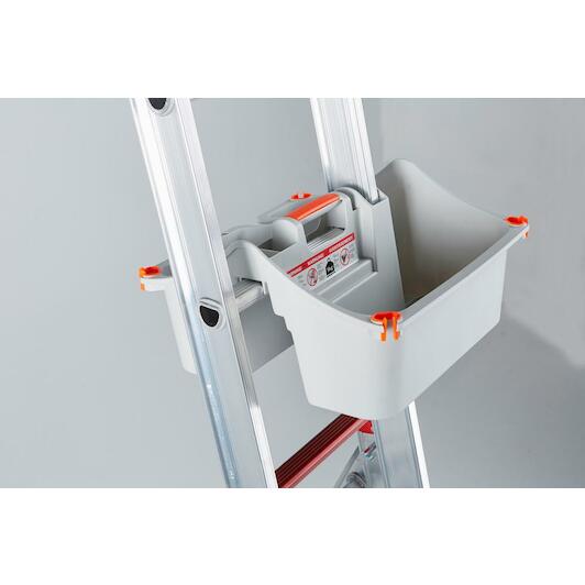 altrex_509018